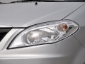 1.3MTʱ
