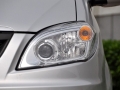 1.3MTʱ