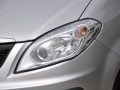 1.3MTʱ