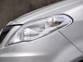 1.3MTʱ
