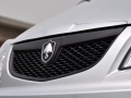 1.3MTʱ