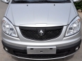 1.3MTʱ