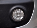 1.3MTʱ