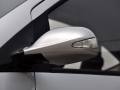 1.3MTʱ