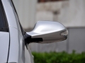 1.3MTʱ