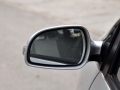 1.3MTʱ