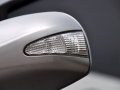 1.3MTʱ