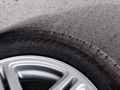 1.3MTʱ