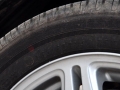 1.3MTʱ