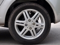 1.3MTʱ
