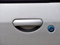 1.3MTʱ