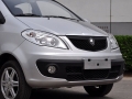 1.3MTʱ