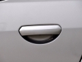 1.3MTʱ