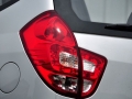 1.3MTʱ
