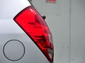 1.3MTʱ