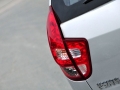 1.3MTʱ