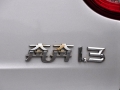 1.3MTʱ