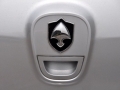 1.3MTʱ