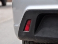 1.3MTʱ
