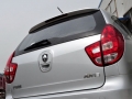 1.3MTʱ