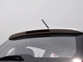 1.3MTʱ