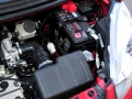 1.0L ֶʱа