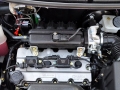 1.0L ֶ