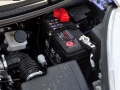 1.0L ֶ