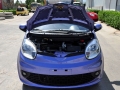 1.0L ֶ