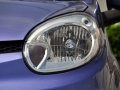 1.0L ֶ