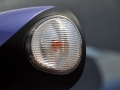 1.0L ֶ