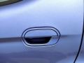 1.0L ֶ