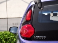 1.0L ֶ
