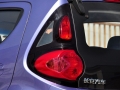 1.0L ֶ