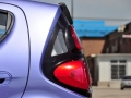 1.0L ֶ
