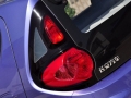 1.0L ֶ