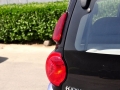 1.0L ֶ