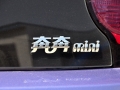 1.0L ֶ