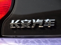 1.0L ֶ