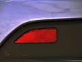 1.0L ֶ
