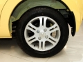 1.0L IMT