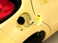 1.0L IMT