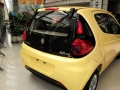 1.0L IMT