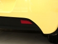 1.0L IMT