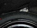 1.0L IMT