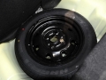 1.0L IMT