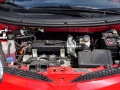 1.0L ֶ