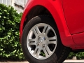 1.0L ֶ
