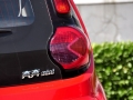 1.0L ֶ