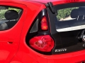 1.0L ֶ